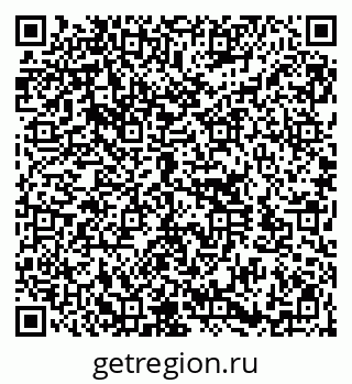 79100193367