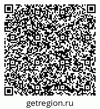 79100193368