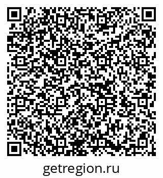 79100193370