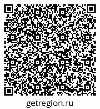 79100193371