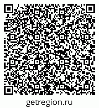 79100193372