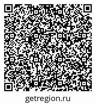 79100193376