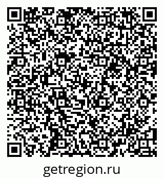 79100193380