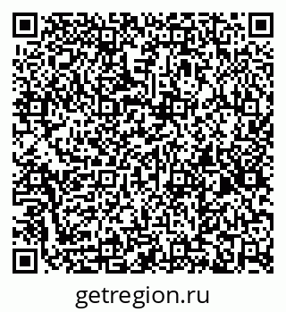 79100193384