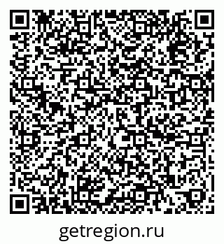 79100193386