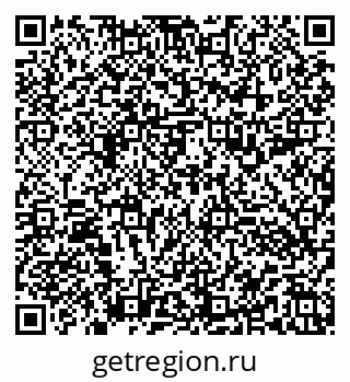 79100193387