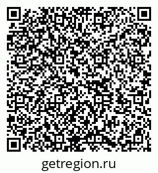 79100193392