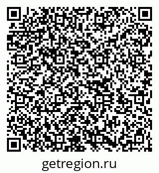 79100193398