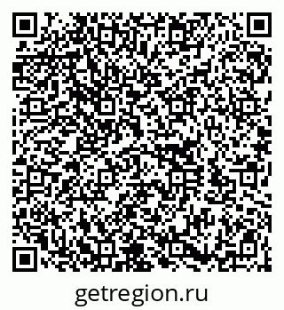 79100193403