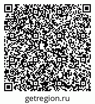 79100193405