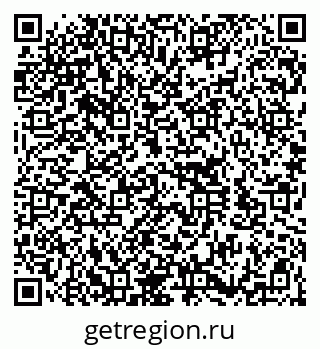 79100193410