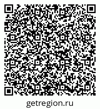 79100193415