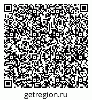 79100193419