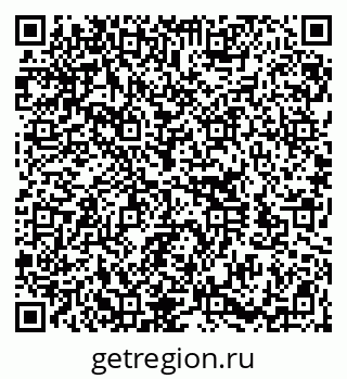 79100193422