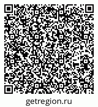 79100193434