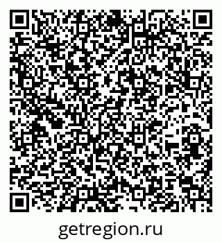 79100193435