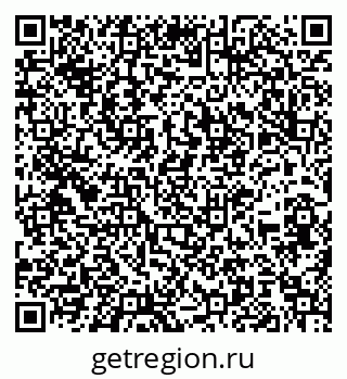 79100193437