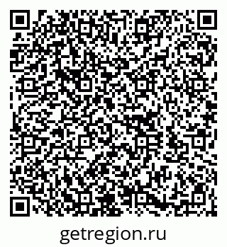 79100193455