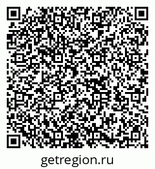 79100193456