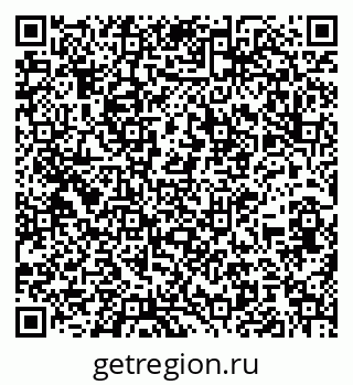 79100193469