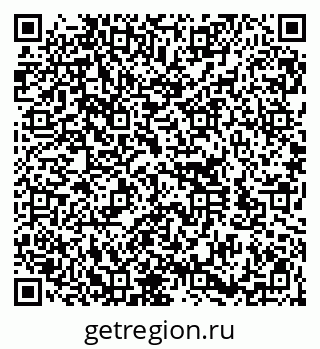 79100193477