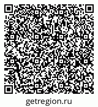 79100193487