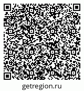 79100193488