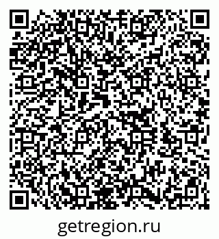79100193491