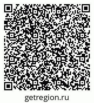 79100193492