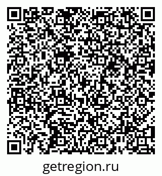 79100193494