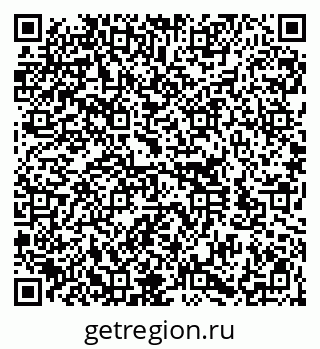 79100193497