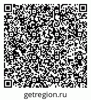 79100193504