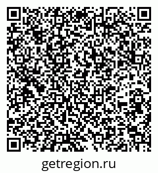 79100193505