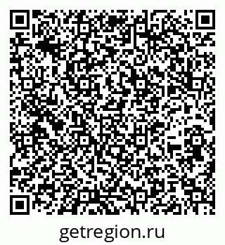 79100193507