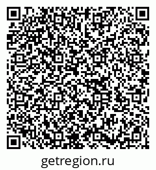 79100193513