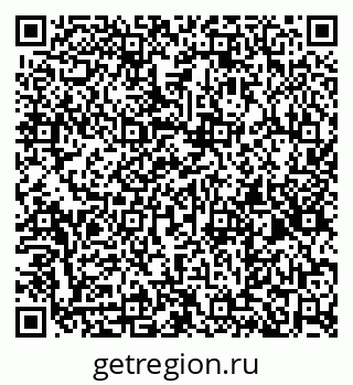 79100193515