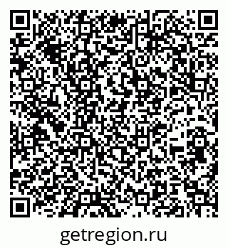 79100193517
