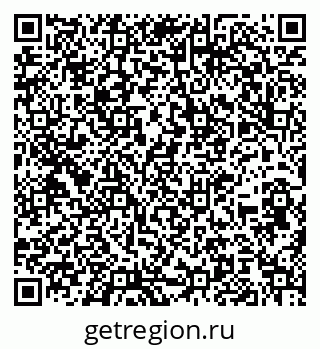 79100193536