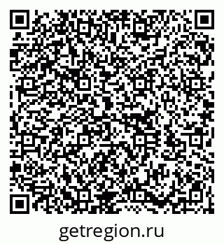 79100193537