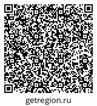 79100193547