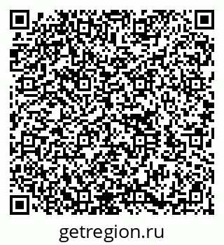 79100193554