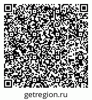 79100193555