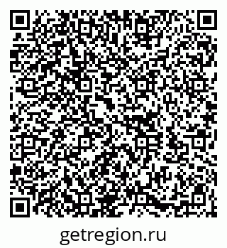 79100193556