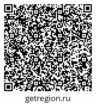 79100193567