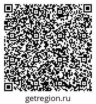 79100193569