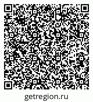 79100193570