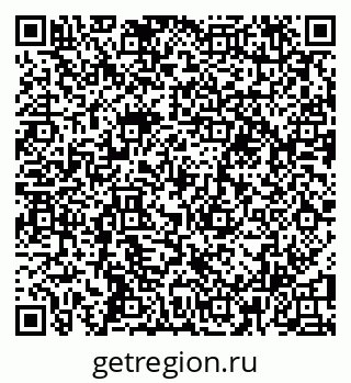 79100193575