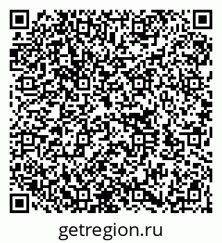 79100193588