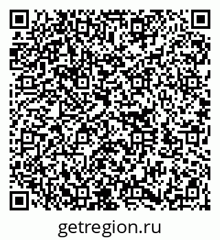 79100193591