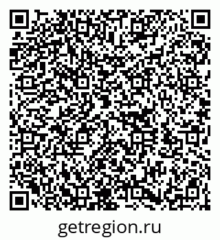 79100193592